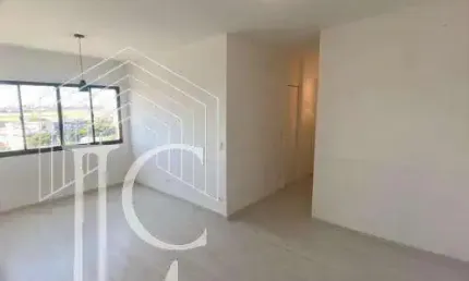 Apartamento para venda em são paulo, campo belo, 2 dormitórios, 2 banheiros, 1 vaga