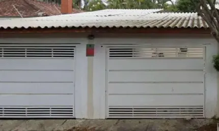 Casa para Locação em São Paulo, Granja Julieta, 3 dormitórios, 1 suíte, 3 banheiros, 4 vagas