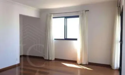 Apartamento para venda em são paulo, vila mariana, 3 dormitórios, 1 suíte, 4 banheiros, 3 vagas