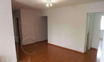 Apartamento para venda em são paulo, vila mariana, 3 dormitórios, 1 suíte, 2 banheiros, 2 vagas