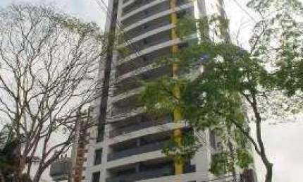 Apartamento para Locação em São Paulo, Vila Nova Conceição, 2 dormitórios, 1 banheiro, 2 vagas