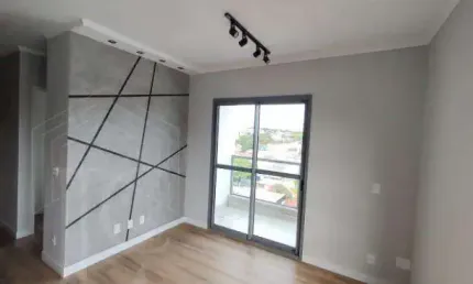 Apartamento para venda em são paulo, moema, 1 dormitório, 1 suíte, 1 banheiro, 1 vaga