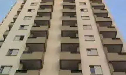Apartamento para venda em são paulo, saúde, 2 dormitórios, 1 suíte, 2 banheiros, 1 vaga