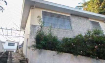 Casa Comercial para Locação em São Paulo, Jabaquara, 4 dormitórios, 5 banheiros, 8 vagas
