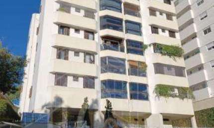 Apartamento para Locação em São Paulo, Saúde, 4 dormitórios, 1 suíte, 3 banheiros, 3 vagas