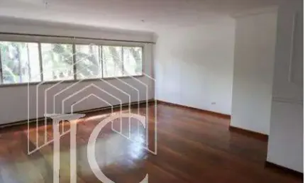 Apartamento para venda em são paulo, campo belo, 3 dormitórios, 1 suíte, 3 banheiros, 1 vaga