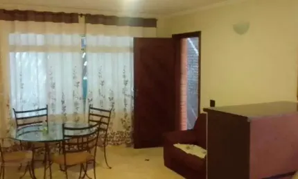 Casa / sobrado para venda em são paulo, vila santa catarina, 2 dormitórios, 3 banheiros, 2 vagas