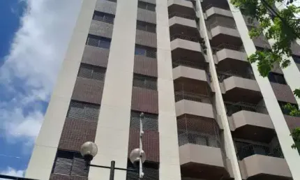 Apartamento para venda em são paulo, jabaquara, 3 dormitórios, 1 suíte, 3 banheiros, 1 vaga