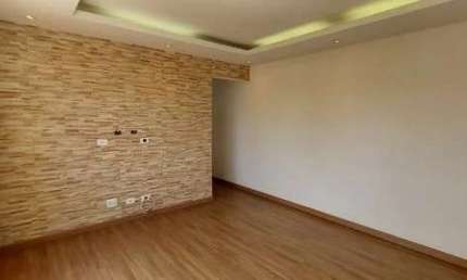 Apartamento para Venda em São Paulo, JARDIM PRUDENCIA, 2 dormitórios, 1 banheiro, 1 vaga