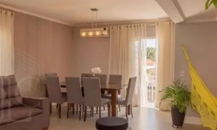 Casa / Sobrado para Venda em São Paulo, Jabaquara, 5 dormitórios, 2 suítes, 7 banheiros, 8 vagas