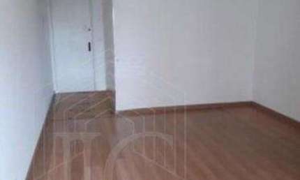 Apartamento para Venda em São Paulo, Jabaquara, 2 dormitórios, 2 banheiros, 1 vaga