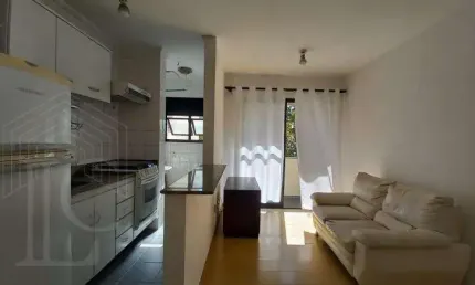 Apartamento para locação em são paulo, saúde, 1 dormitório, 1 banheiro, 1 vaga