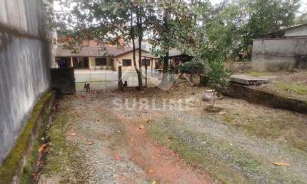 Casa com 4 quartos à venda no Glória, Joinville 