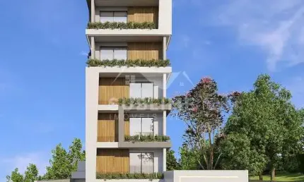 Apartamento com 3 quartos à venda no Saguaçu, Joinville 