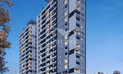 Apartamento com 2 quartos à venda em Morretes, Itapema 