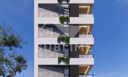 Apartamento com 3 quartos à venda no Saguaçu, Joinville 
