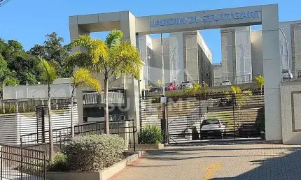 Apartamento giardino no bairro joão costa com 02 quartos