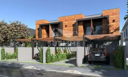 Casa com 2 quartos à venda no Aventureiro, Joinville 