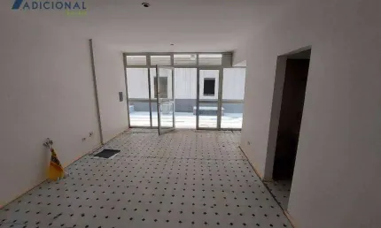 Loja, 29 m² - venda por R$ 150.000,00 ou aluguel por R$ 976,00/mês - Centro - Curitiba/PR