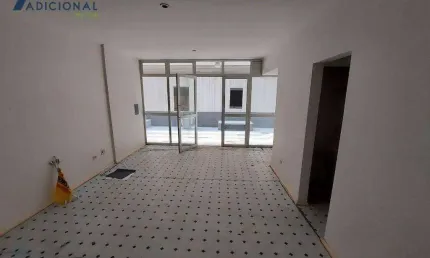Loja, 29 m² - venda por R$ 150.000,00 ou aluguel por R$ 976,00/mês - Centro - Curitiba/PR