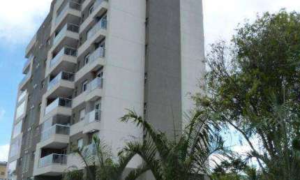 Apartamento com 2 dormitórios para alugar por R$ 6.102,00/mês - Vila Izabel - Curitiba/PR