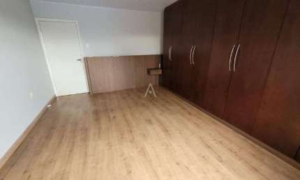 Casa Residencial 3 quartos para aluguel no Bairro CENTRO em TOLEDO por R$ 4.000,00