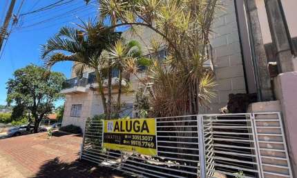 Sala Comercial para aluguel no Bairro CENTRO em TOLEDO por R$ 12.000,00