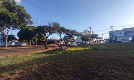 Terreno à venda no Bairro CENTRO em TOLEDO por R$ 1.400.000,00