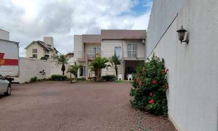 Sobrado 3 quartos para aluguel no Bairro JARDIM SANTA MARIA em TOLEDO por R$ 10.500,00