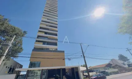 Apartamento 3 quartos à venda no Bairro COUNTRY em CASCAVEL por R$ 1.350.000,00