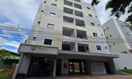 Apartamento 2 quartos à venda no Bairro JARDIM SANTA MARIA em TOLEDO por R$ 459.000,00