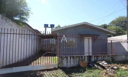 Casa Residencial 2 quartos à venda no Bairro COQUEIRAL em CASCAVEL por R$ 430.000,00