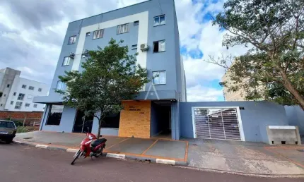 Apartamento 2 quartos para aluguel no Bairro JARDIM ANAPOLIS em TOLEDO por R$ 2.200,00