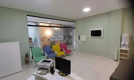 comercial à venda no Bairro CENTRO em TOLEDO por R$ 680.000,00