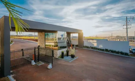 Outros à venda no Bairro Vista Linda em CASCAVEL por R$ 720.000,00