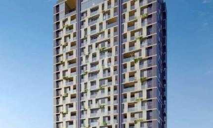Apartamento 3 quartos à venda no Bairro COUNTRY em CASCAVEL por R$ 2.040.080,67