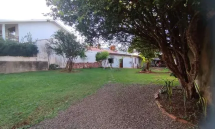 Terreno à venda no Bairro JARDIM LA SALLE em TOLEDO por R$ 900.000,00