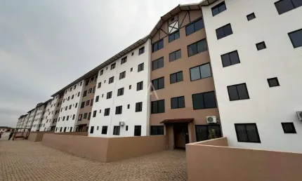 Apartamento 2 quartos à venda no Bairro Pioneiros Catarinenses em CASCAVEL por R$ 307.788,56