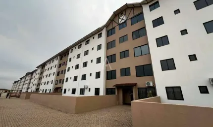 Apartamento 3 quartos à venda no Bairro Pioneiros Catarinenses em CASCAVEL por R$ 370.049,56