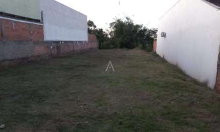 Terreno à venda no Bairro JARDIM COOPAGRO em TOLEDO por R$ 250.000,00