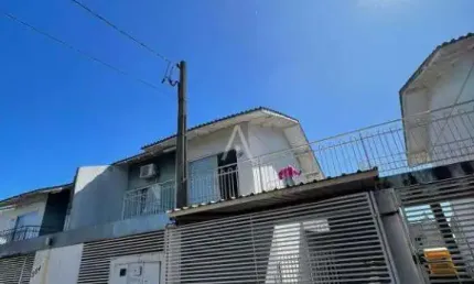 Apartamento 3 quartos à venda no Bairro SAO CRISTOVAO em CASCAVEL por R$ 260.000,00