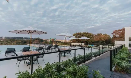 Terreno à venda no Bairro CATARATAS em CASCAVEL por R$ 510.000,00