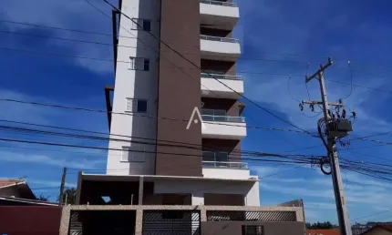 Apartamento 3 quartos à venda no Bairro PARQUE SAO PAULO em CASCAVEL por R$ 520.000,00