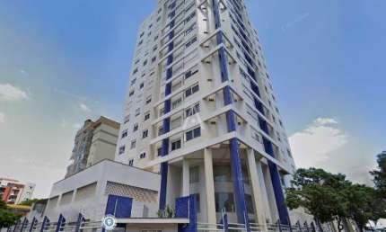 Apartamento 4 quartos à venda no Bairro CENTRO em CASCAVEL por R$ 1.350.000,00
