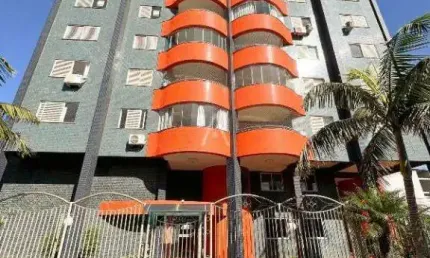 Apartamento 3 quartos à venda no Bairro CENTRO em CASCAVEL por R$ 610.000,00