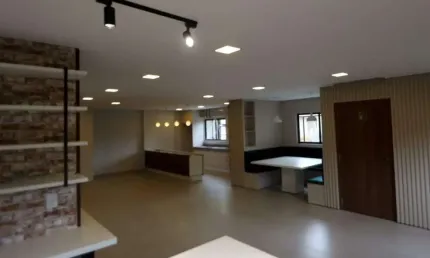 Apartamento 2 quartos à venda no Bairro JARDIM PANCERA em TOLEDO por R$ 362.000,00