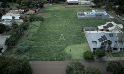 Terreno à venda no Bairro VILA INDUSTRIAL em TOLEDO por R$ 1.580.000,00
