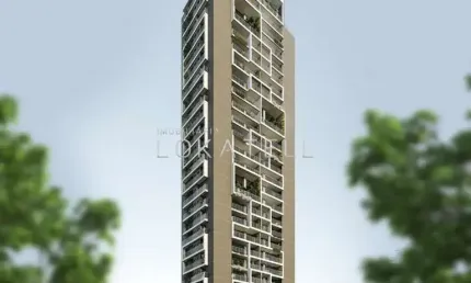 Apartamento 3 quartos à venda no Bairro CENTRO em CASCAVEL por R$ 4.000.000,00
