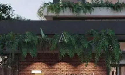 Apartamento 3 quartos à venda no Bairro CENTRO em CASCAVEL por R$ 837.640,00