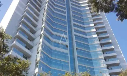 Apartamento 4 quartos à venda no Bairro JARDIM LA SALLE em TOLEDO por R$ 1.850.000,00